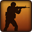 csgo