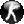 cstrike