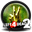 l4d2