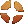 tf2